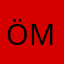 Özkan Mobilya & Dekorasyon