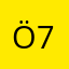 Özkan Oto lastik 7/24