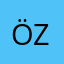 Özkan02726
