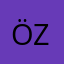 Özkan265