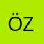 ÖzkanBlt