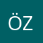Özkan_42