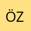 Özkanaga