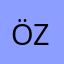 Özkankgn