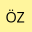 Özkay.