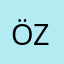 Özlalamam