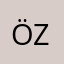 Özlem!!s