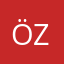 Özlemözo