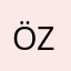 Özlem-)