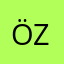 Özlem.!