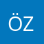 Özlem011156