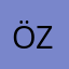 Özlem2934