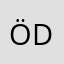 Özlem8d8odcie Durukan