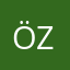 Özlem9796