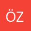 ÖzlemP39