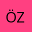 ÖzlemYSert