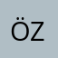 Özlemelzö
