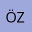 Özlemiçmimar