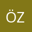 Özlemyüksel