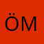 Özler Tarım Makinaları
