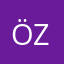Özlfm