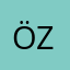 Özlmina