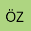 Özmüzik