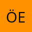 Özmenler Emlak