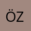 Özniş