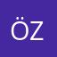 Öznr7