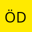 Öznur Dag