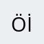 Özpınar İlkokulu