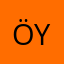 Özsarı Yol Yardım