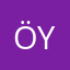 Özsarı Yol Yardım 