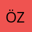 Özsayın