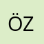 Özsukent