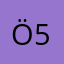 Öztürk 57