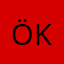 Öztürk Oto Kurtarma