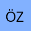 Özten