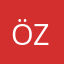 Öztunçkol