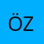 Özuçtu