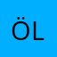 Özyılmaz Lastik & jant düzeltme &sifir jant & jant boyama…