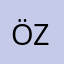 Özz
