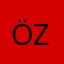 Özzi_o3o