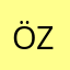 Özzmxmaksdşğra