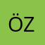 Özzzöz