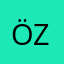 Özzz...