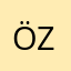 Özzzk