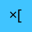×[864876769