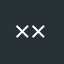 ××——××
